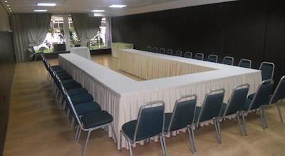 سان مارینو سویت