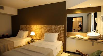 سان مارینو سویت