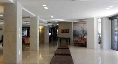 سان مارینو سویت