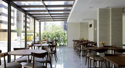 سان مارینو سویت