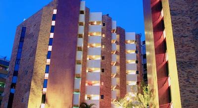 سان مارینو سویت