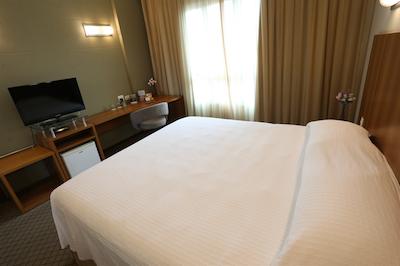 بوربن جوینویل بوسینز