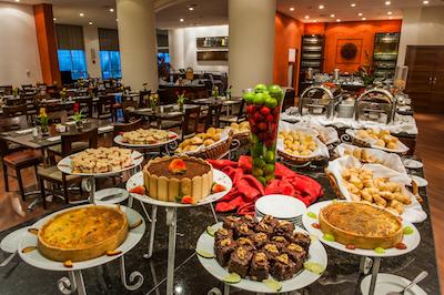 بوربن جوینویل بوسینز