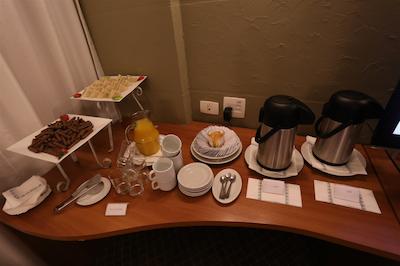 بوربن جوینویل بوسینز