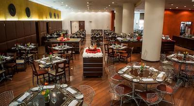 بوربن جوینویل بوسینز