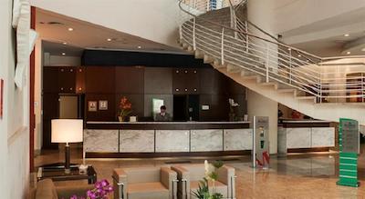 بوربن جوینویل بوسینز