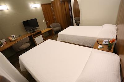 بوربن جوینویل بوسینز