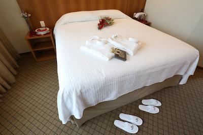 بوربن جوینویل بوسینز