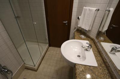 بوربن جوینویل بوسینز