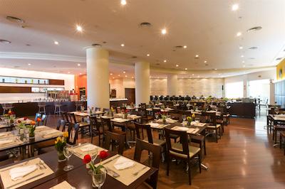 بوربن جوینویل بوسینز