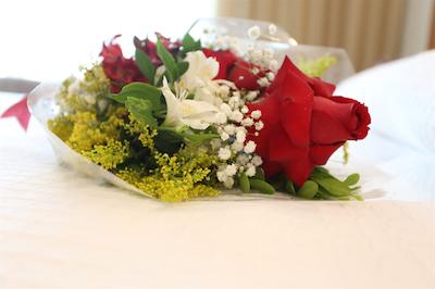 بوربن جوینویل بوسینز