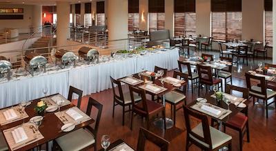 بوربن جوینویل بوسینز