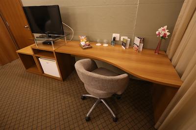 بوربن جوینویل بوسینز