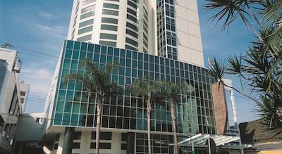 بوربن جوینویل بوسینز