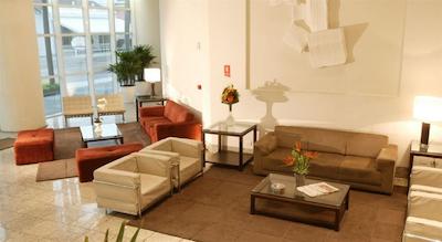 بوربن جوینویل بوسینز