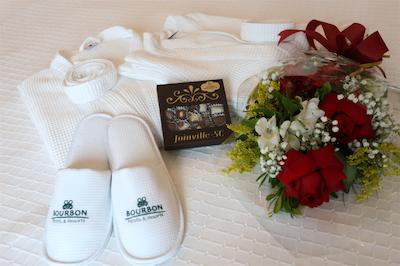 بوربن جوینویل بوسینز