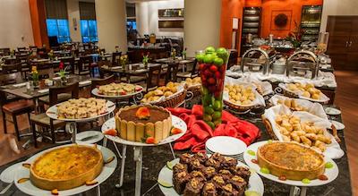 بوربن جوینویل بوسینز