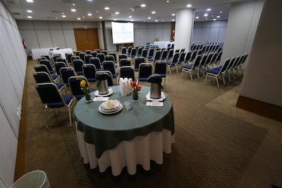 بوربن جوینویل بوسینز