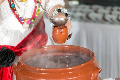 بوربن جوینویل بوسینز