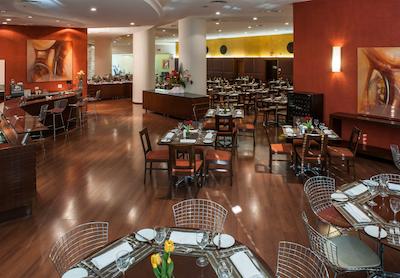 بوربن جوینویل بوسینز