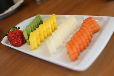 بوربن جوینویل بوسینز