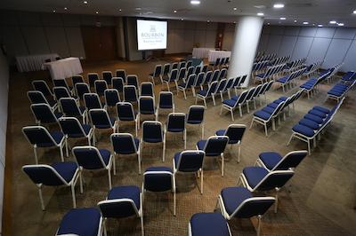 بوربن جوینویل بوسینز