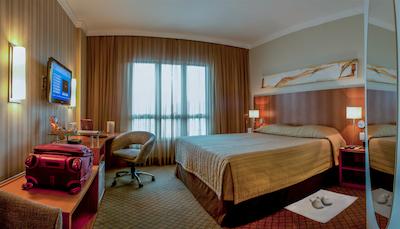 بوربن جوینویل بوسینز