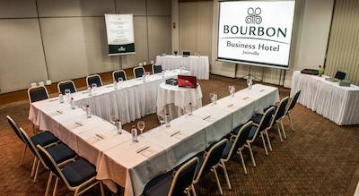 بوربن جوینویل بوسینز