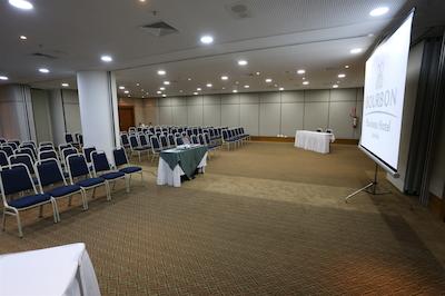 بوربن جوینویل بوسینز