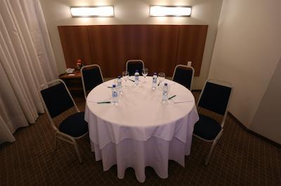 بوربن جوینویل بوسینز