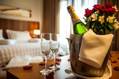 بوربن جوینویل بوسینز