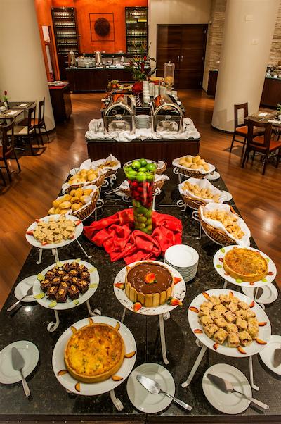 بوربن جوینویل بوسینز