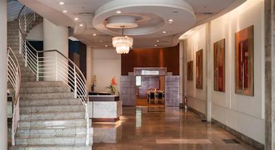 بوربن جوینویل بوسینز