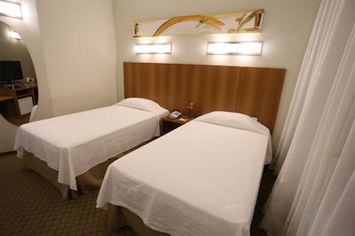 بوربن جوینویل بوسینز