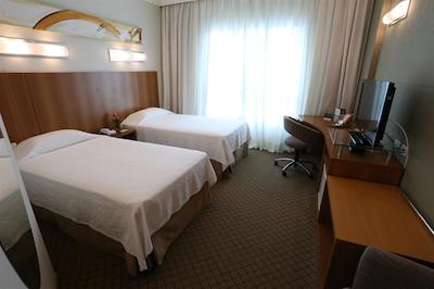 بوربن جوینویل بوسینز