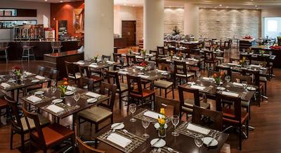 بوربن جوینویل بوسینز