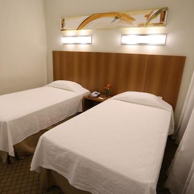 بوربن جوینویل بوسینز