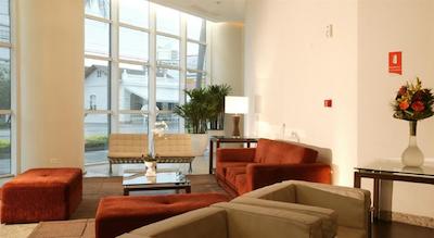 بوربن جوینویل بوسینز