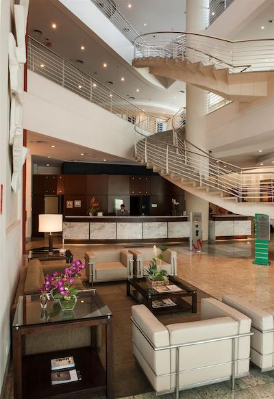 بوربن جوینویل بوسینز