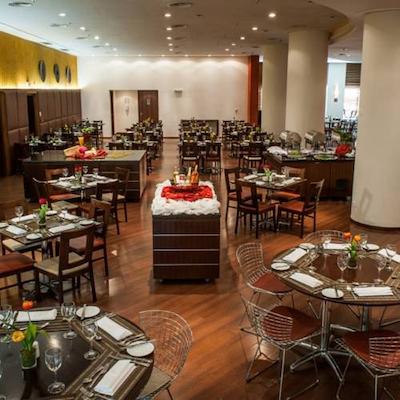 بوربن جوینویل بوسینز