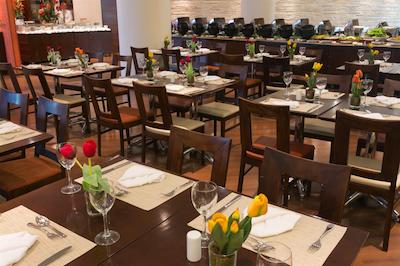 بوربن جوینویل بوسینز