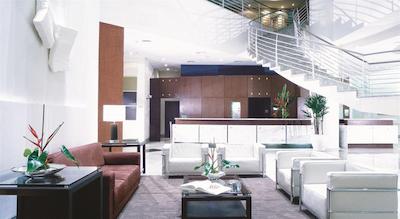 بوربن جوینویل بوسینز