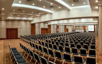 بوربن جوینویل بوسینز