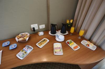 بوربن جوینویل بوسینز