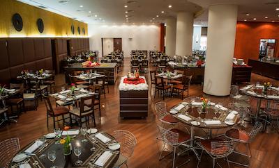 بوربن جوینویل بوسینز