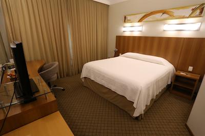 بوربن جوینویل بوسینز