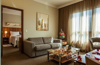 بوربن جوینویل بوسینز