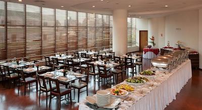 بوربن جوینویل بوسینز