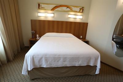 بوربن جوینویل بوسینز