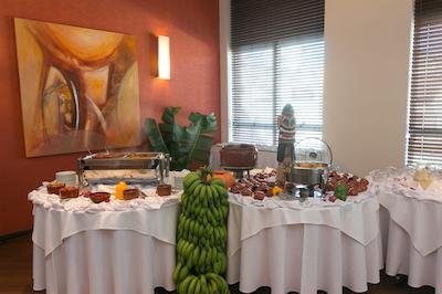 بوربن جوینویل بوسینز